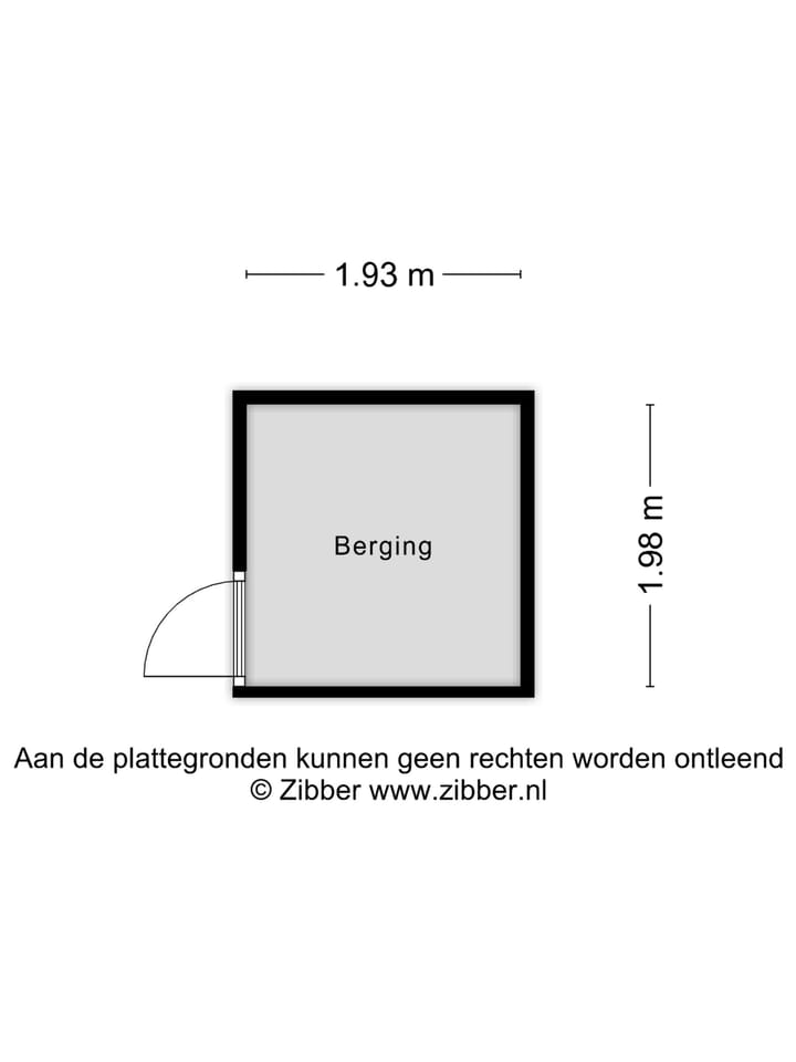 Foto 21 van Genovevalaan 20