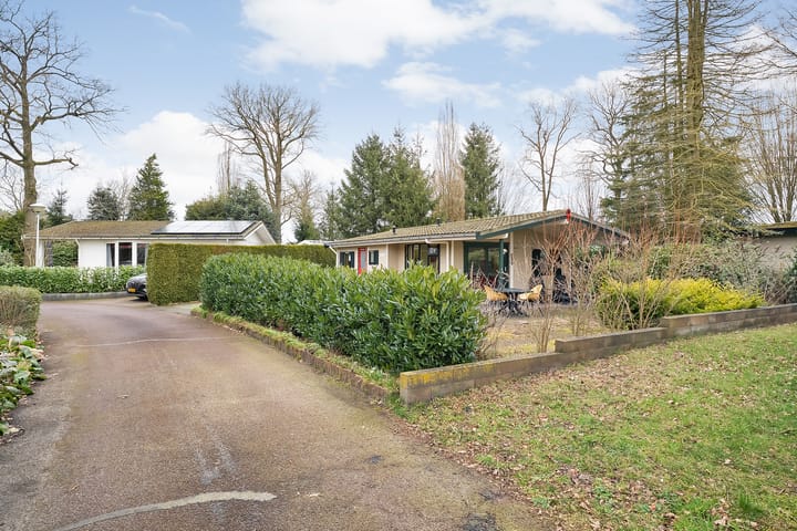 Foto 4 van Coevorderweg 27-144