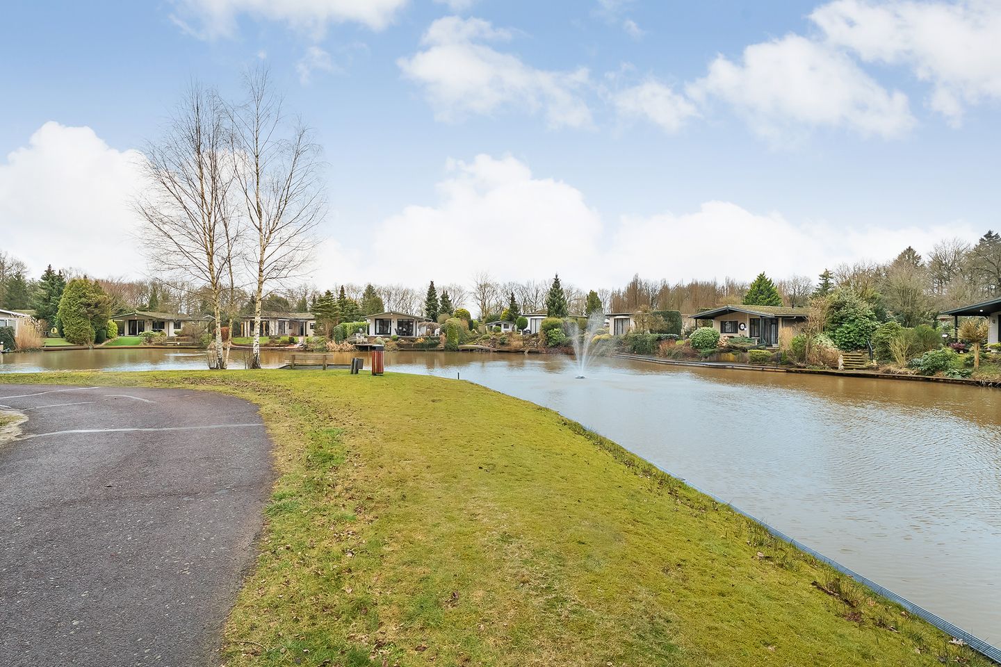 Foto 5 van Coevorderweg 27-144