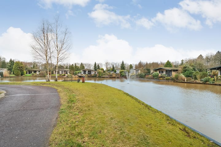 Foto 5 van Coevorderweg 27-144