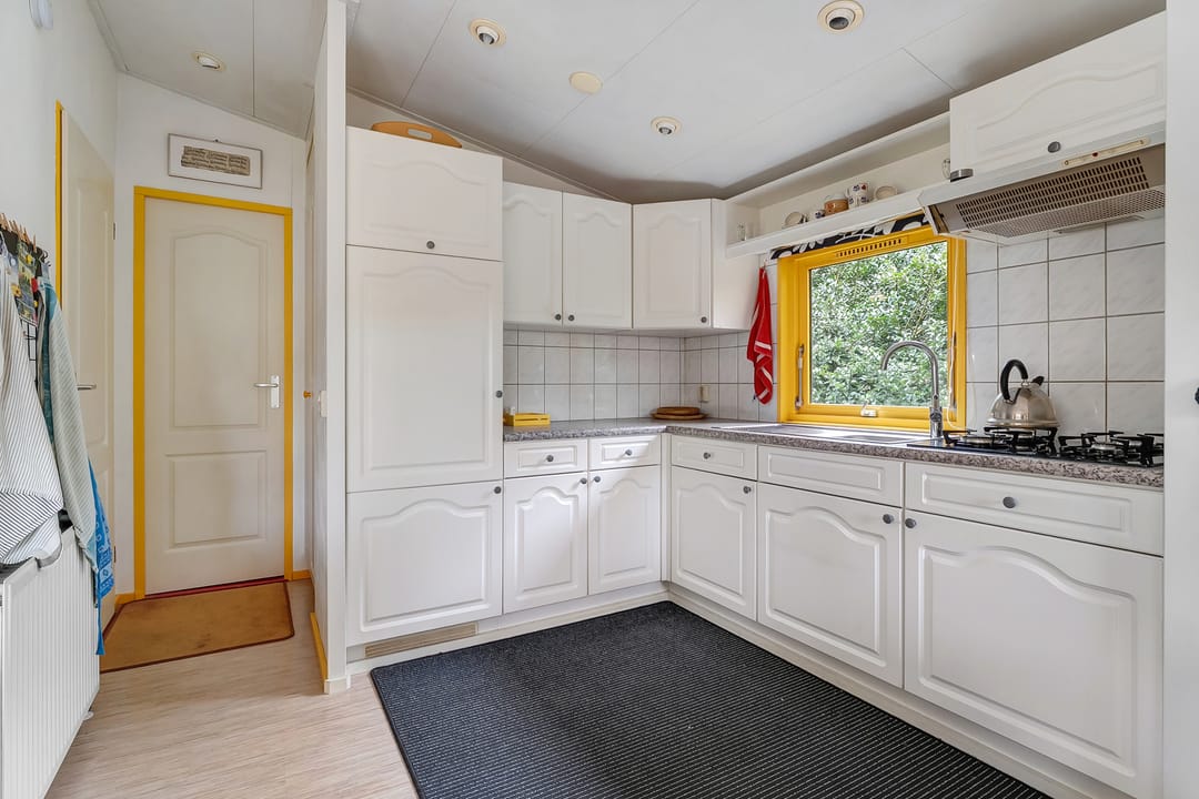 Foto 11 van Coevorderweg 27-144