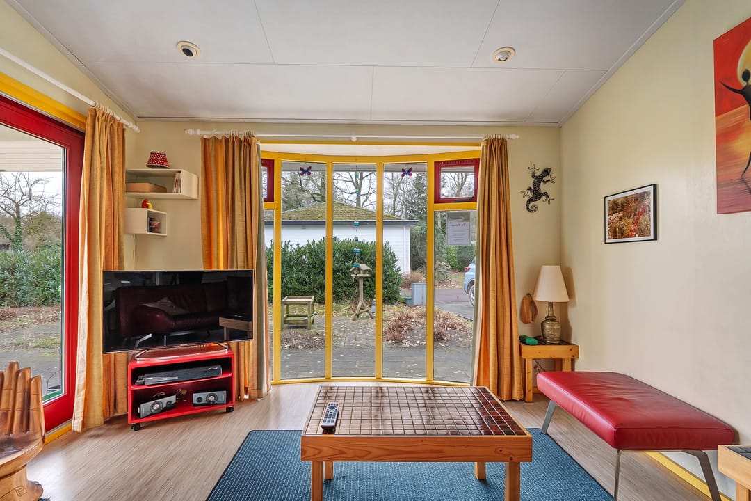 Foto 13 van Coevorderweg 27-144