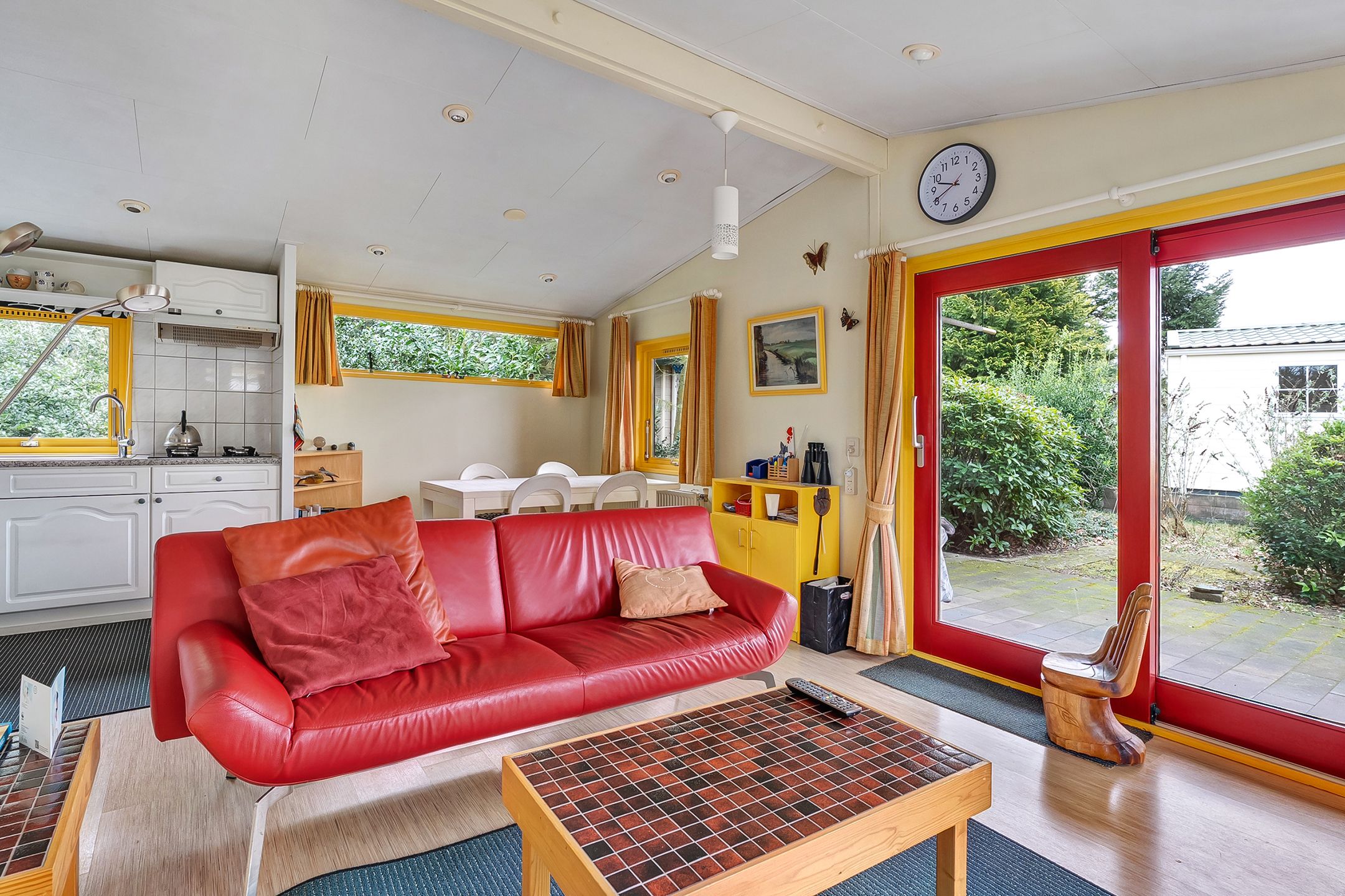 Foto 15 van Coevorderweg 27-144