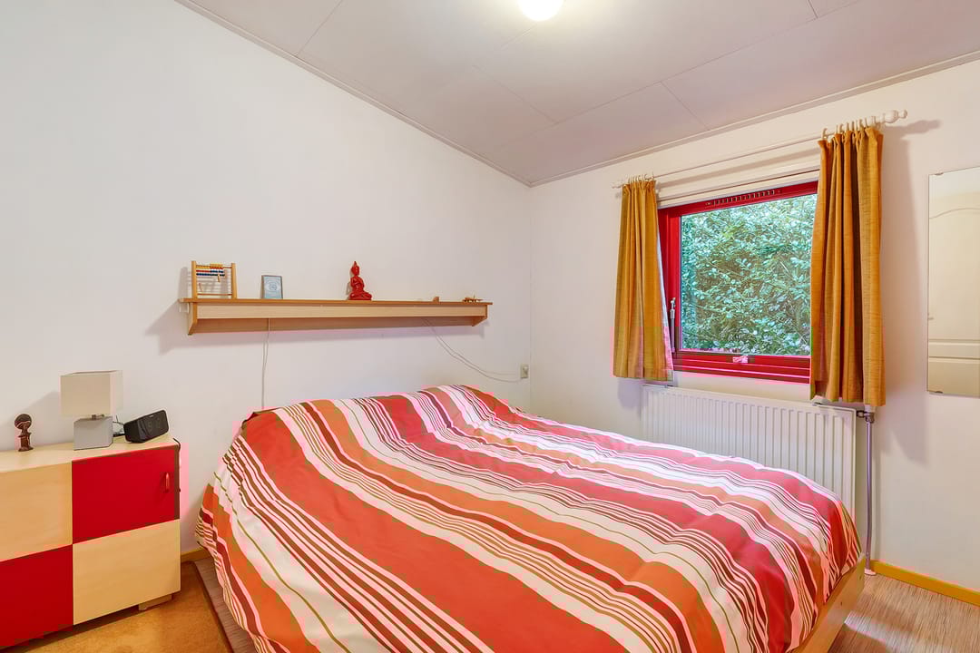 Foto 16 van Coevorderweg 27-144