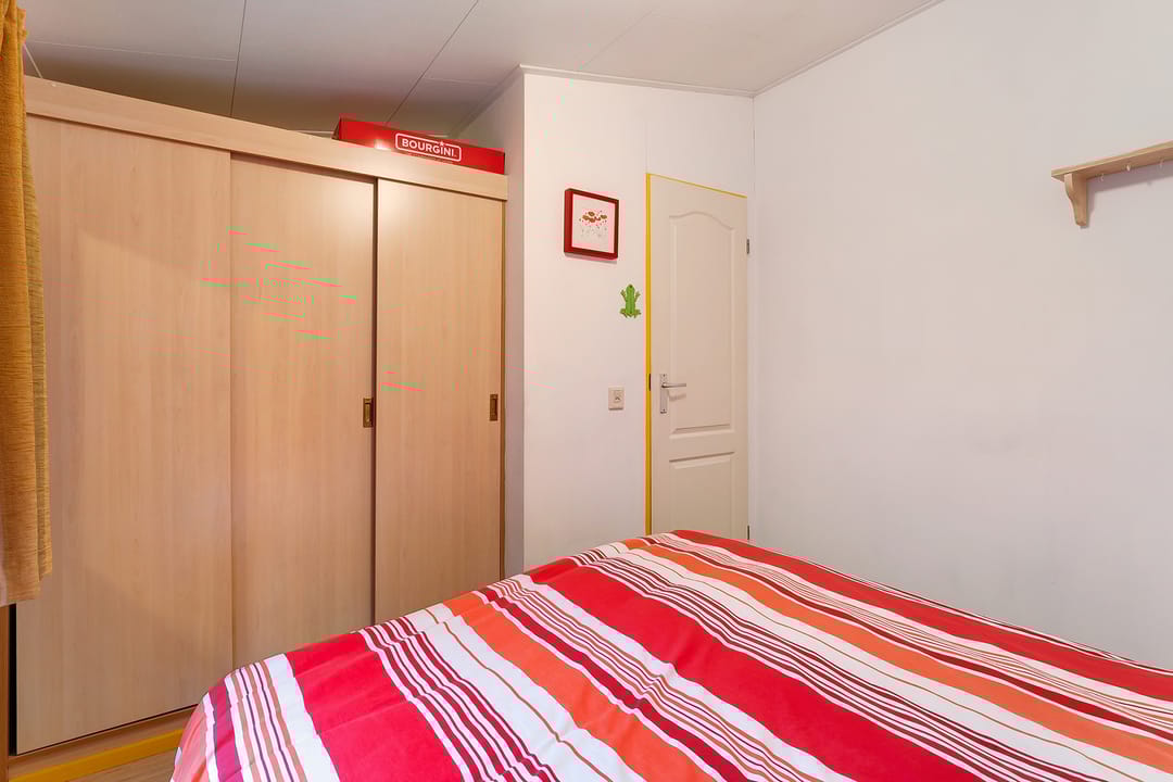 Foto 17 van Coevorderweg 27-144