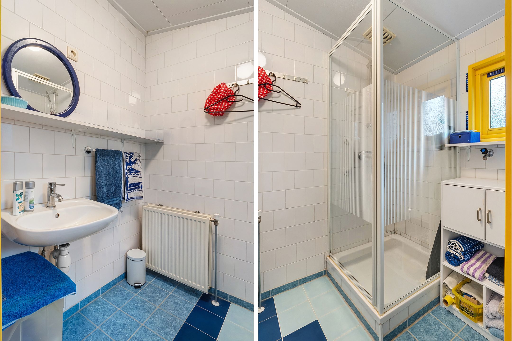 Foto 18 van Coevorderweg 27-144