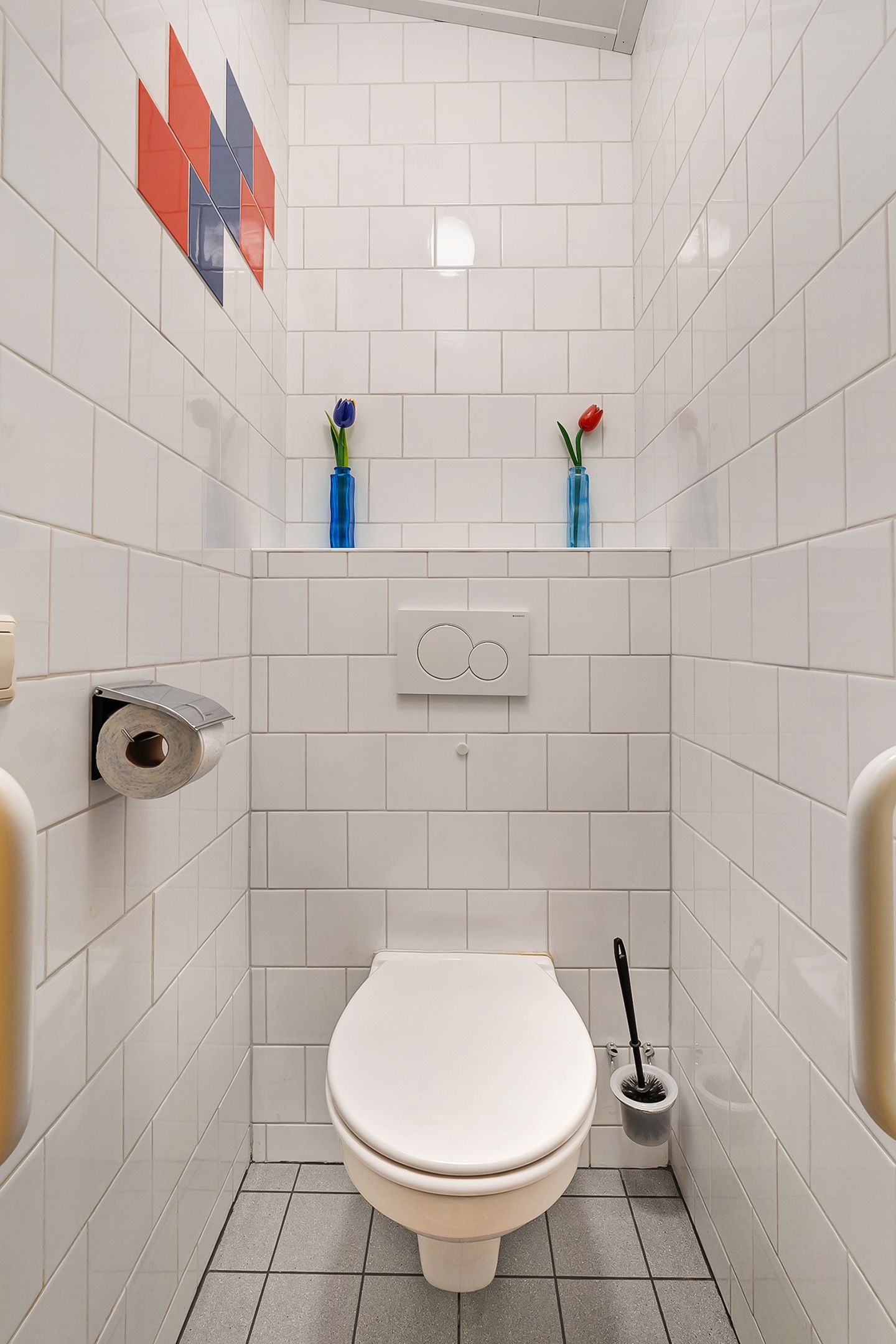 Foto 19 van Coevorderweg 27-144