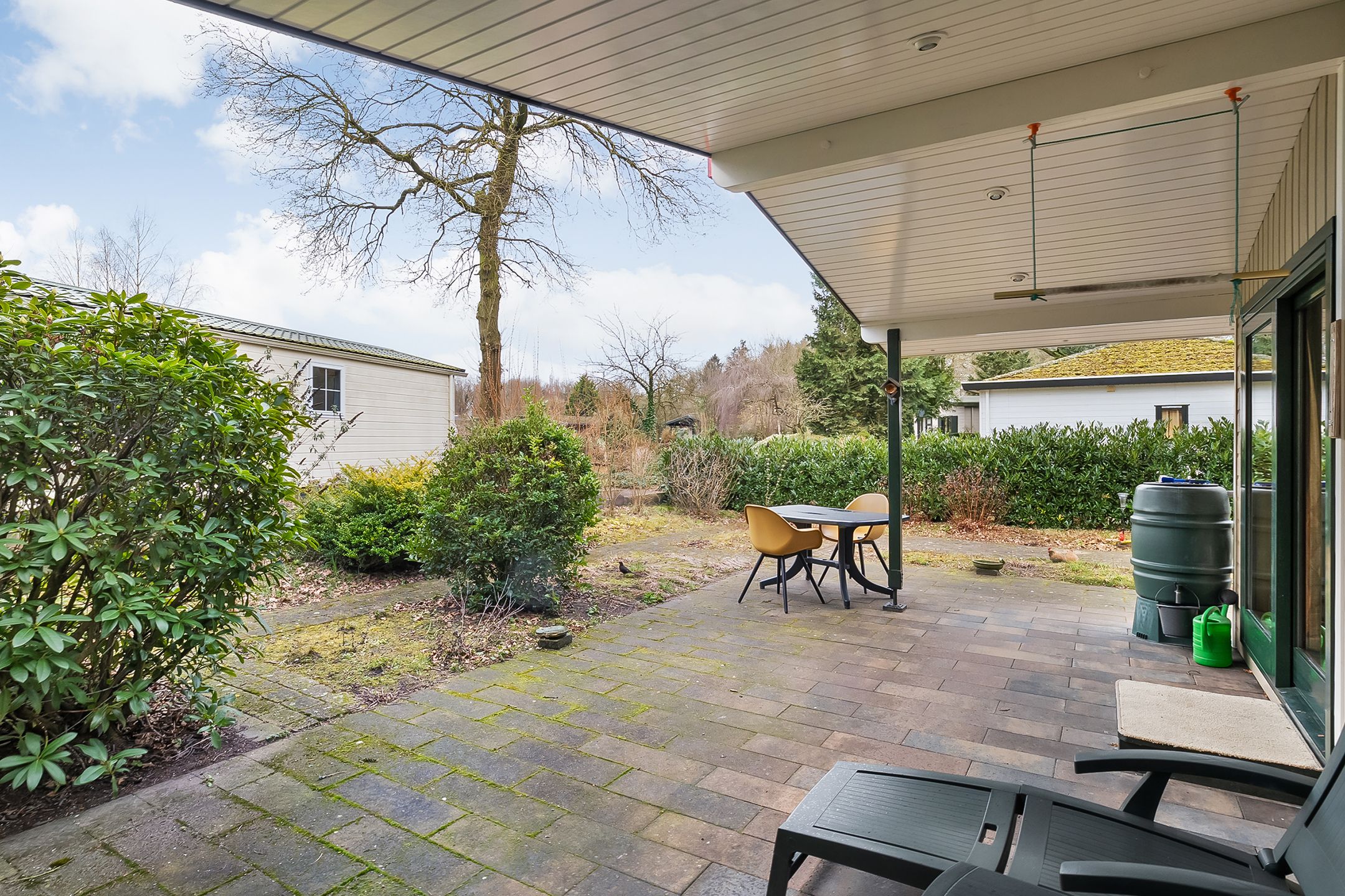 Foto 21 van Coevorderweg 27-144