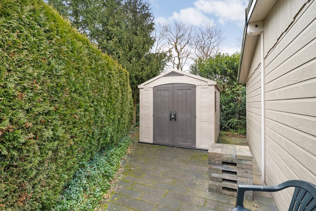 Foto 22 van Coevorderweg 27-144