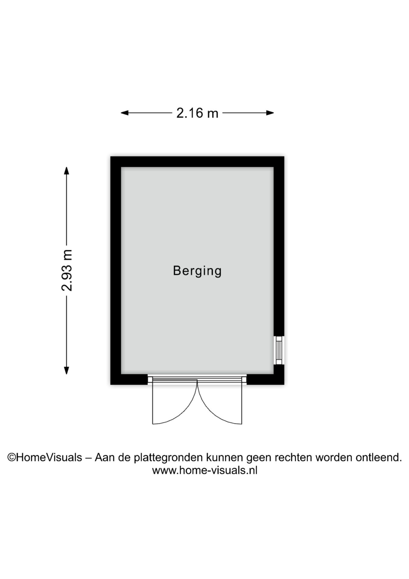 Foto 25 van Coevorderweg 27-144