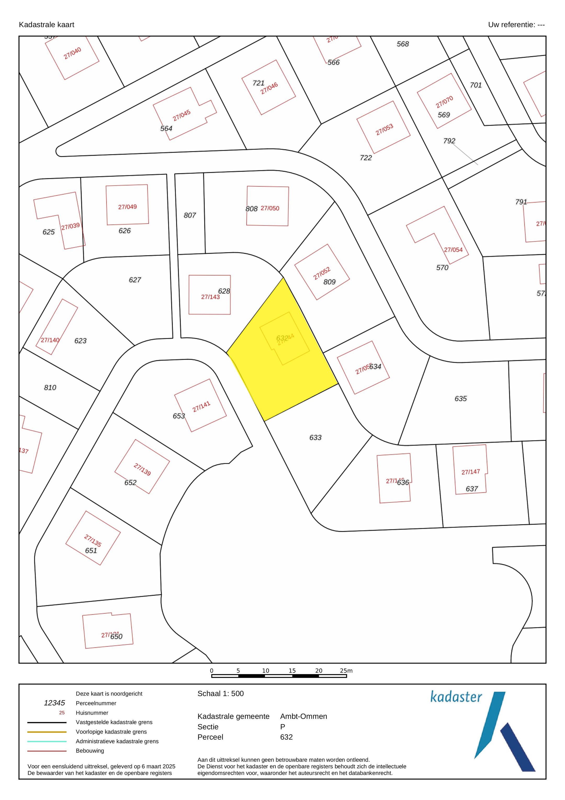 Foto 27 van Coevorderweg 27-144