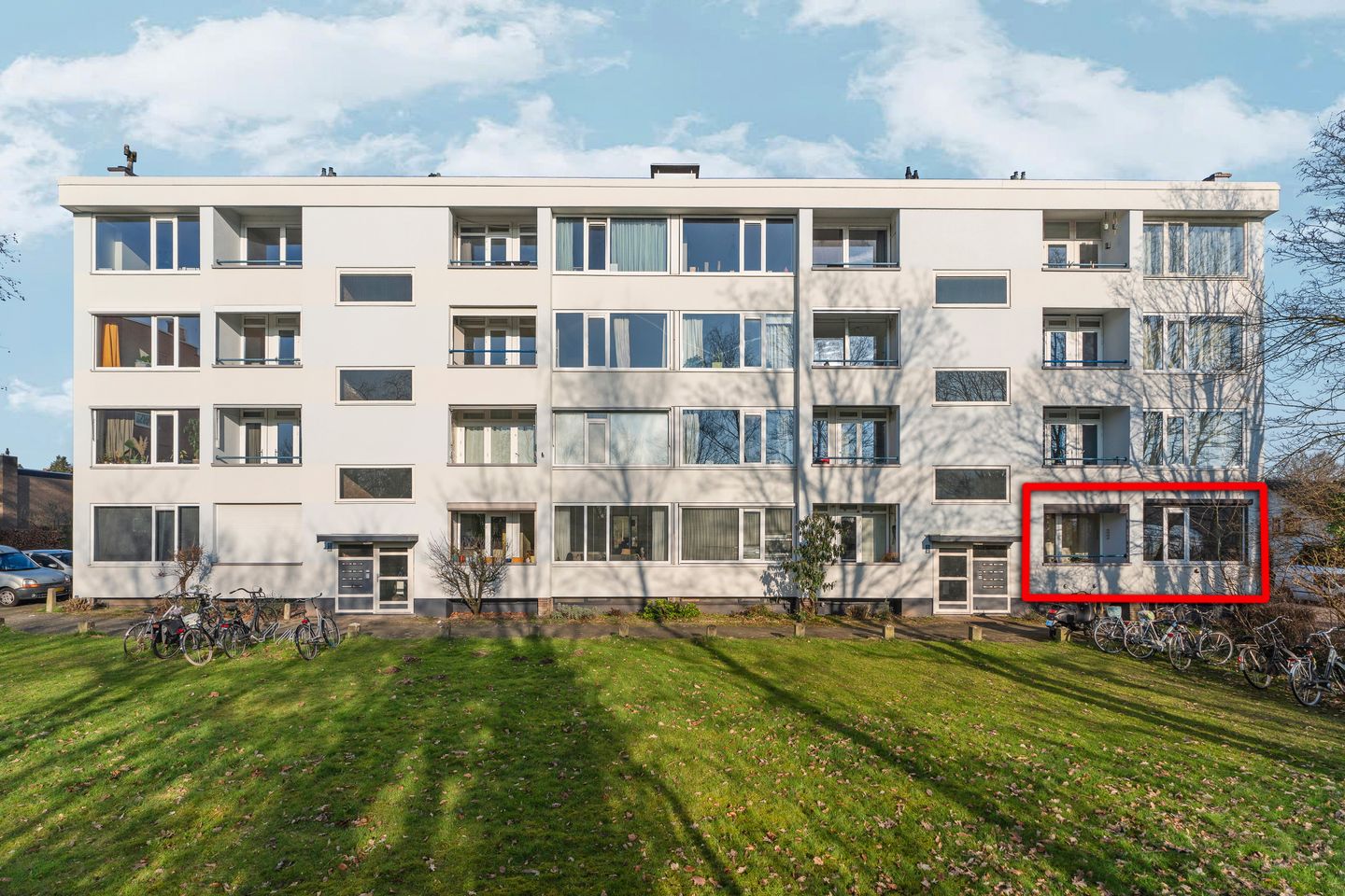 Foto 1 van Valkenburgseweg 16