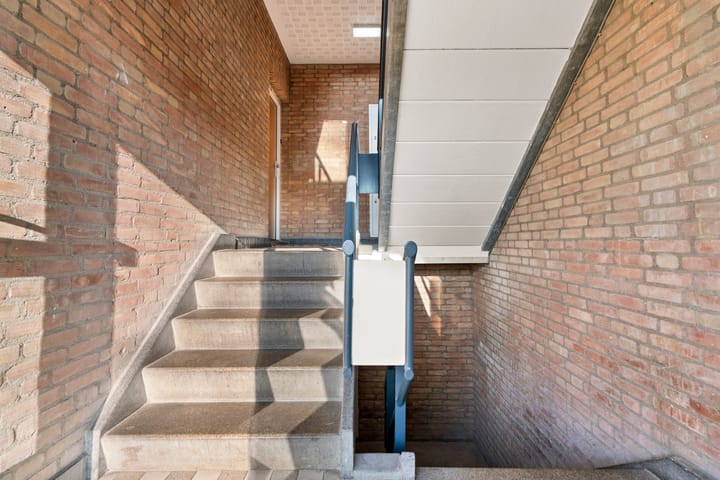 Foto 4 van Valkenburgseweg 16