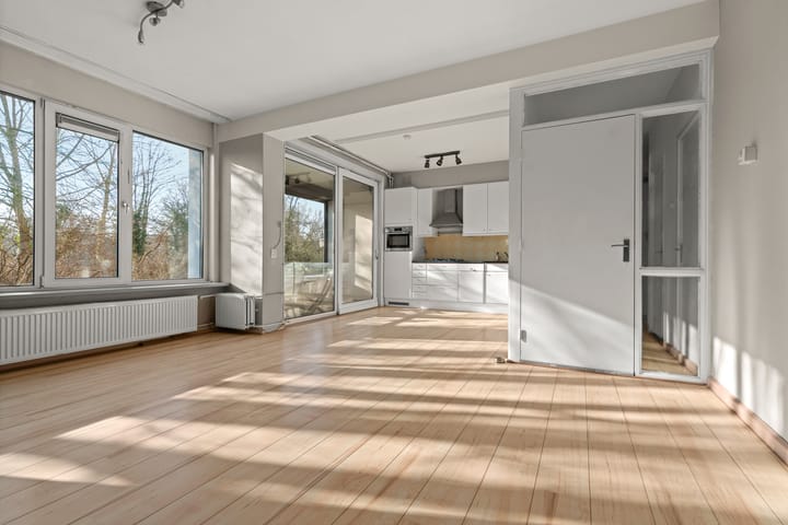 Foto 6 van Valkenburgseweg 16