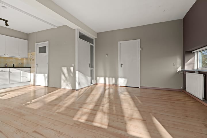 Foto 7 van Valkenburgseweg 16