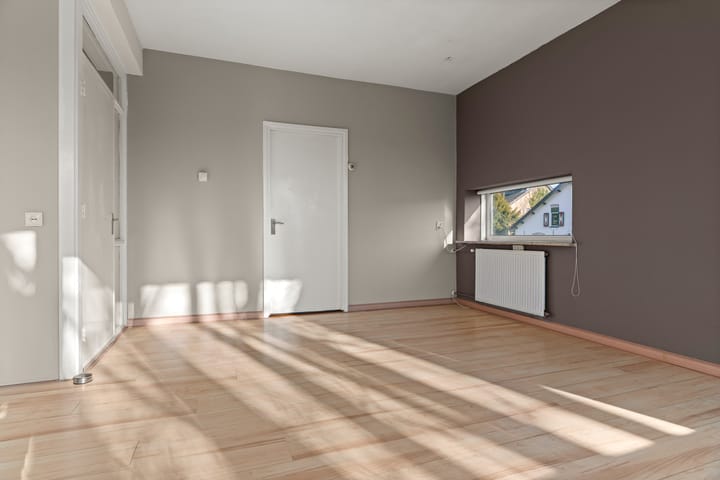 Foto 8 van Valkenburgseweg 16