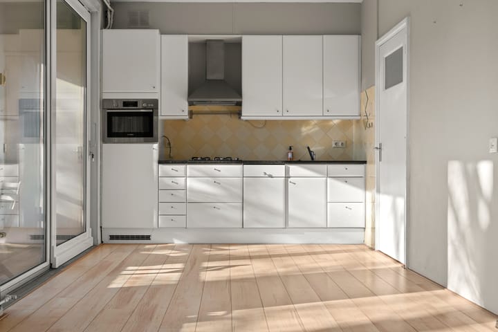 Foto 10 van Valkenburgseweg 16