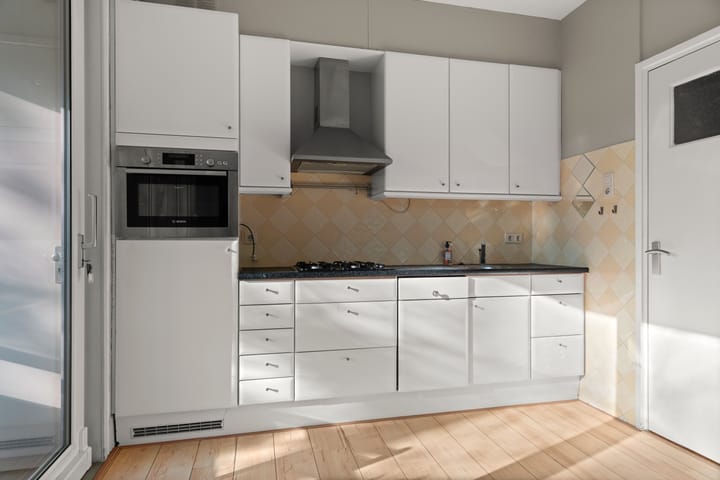 Foto 11 van Valkenburgseweg 16