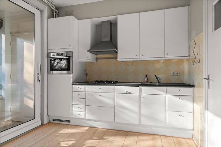 Foto 12 van Valkenburgseweg 16