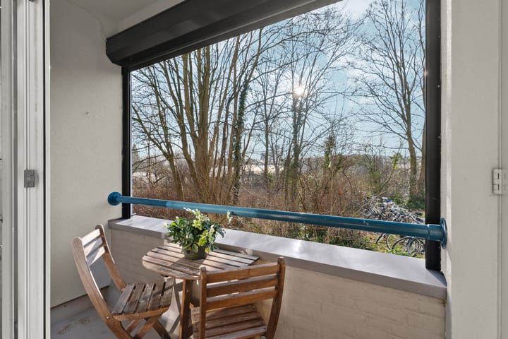 Foto 13 van Valkenburgseweg 16