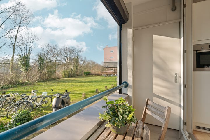 Foto 14 van Valkenburgseweg 16