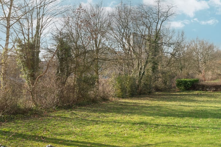 Foto 15 van Valkenburgseweg 16