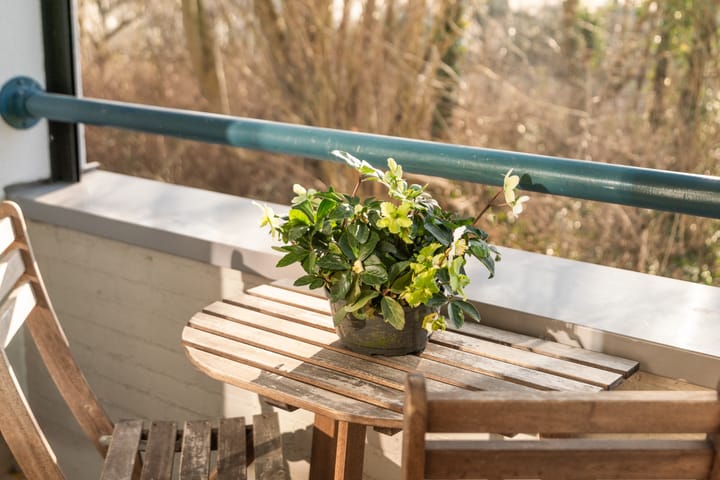 Foto 16 van Valkenburgseweg 16