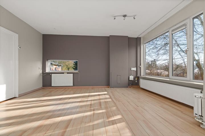 Foto 18 van Valkenburgseweg 16