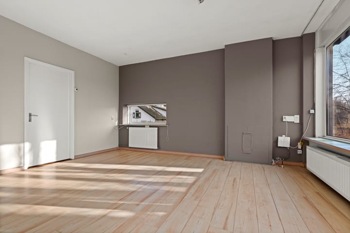 Foto 19 van Valkenburgseweg 16