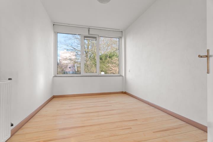 Foto 20 van Valkenburgseweg 16