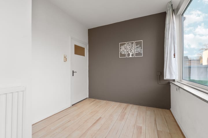 Foto 25 van Valkenburgseweg 16