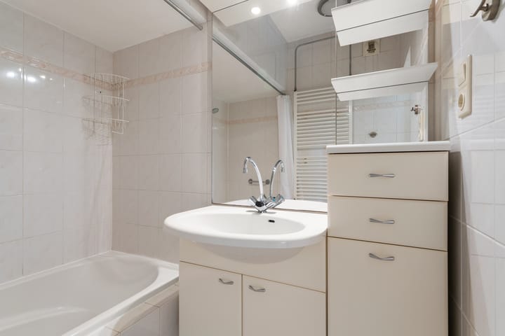 Foto 27 van Valkenburgseweg 16