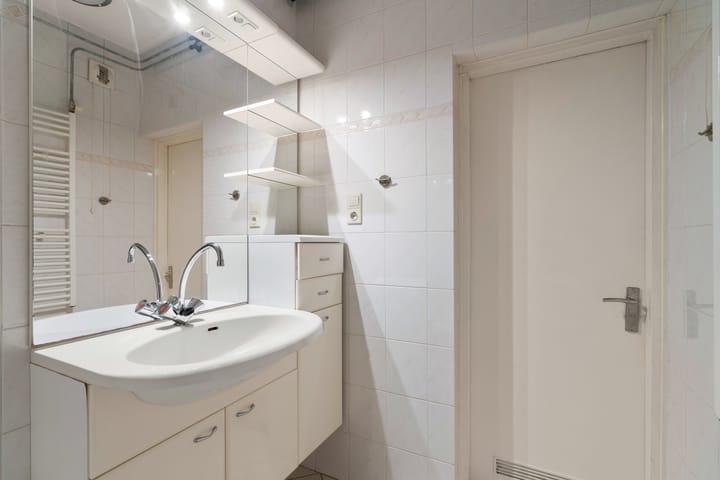 Foto 29 van Valkenburgseweg 16