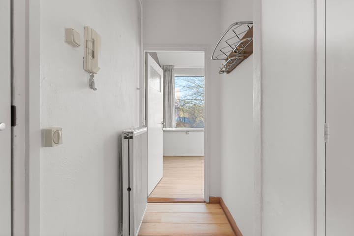 Foto 30 van Valkenburgseweg 16