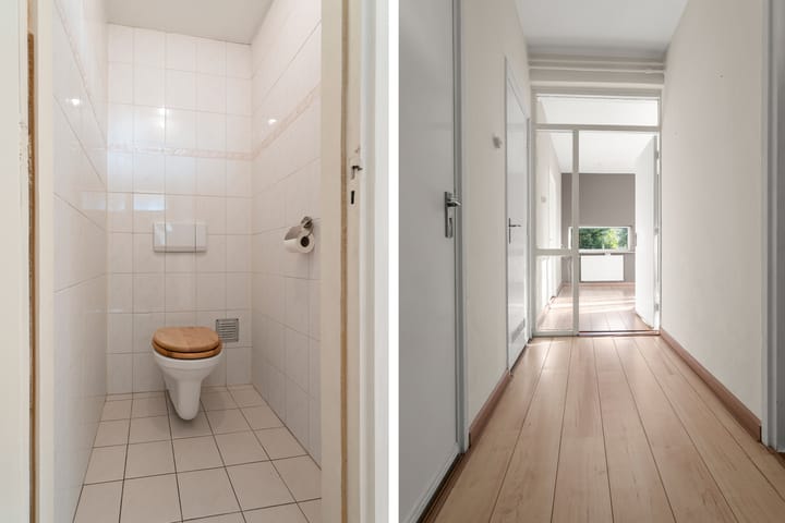 Foto 32 van Valkenburgseweg 16