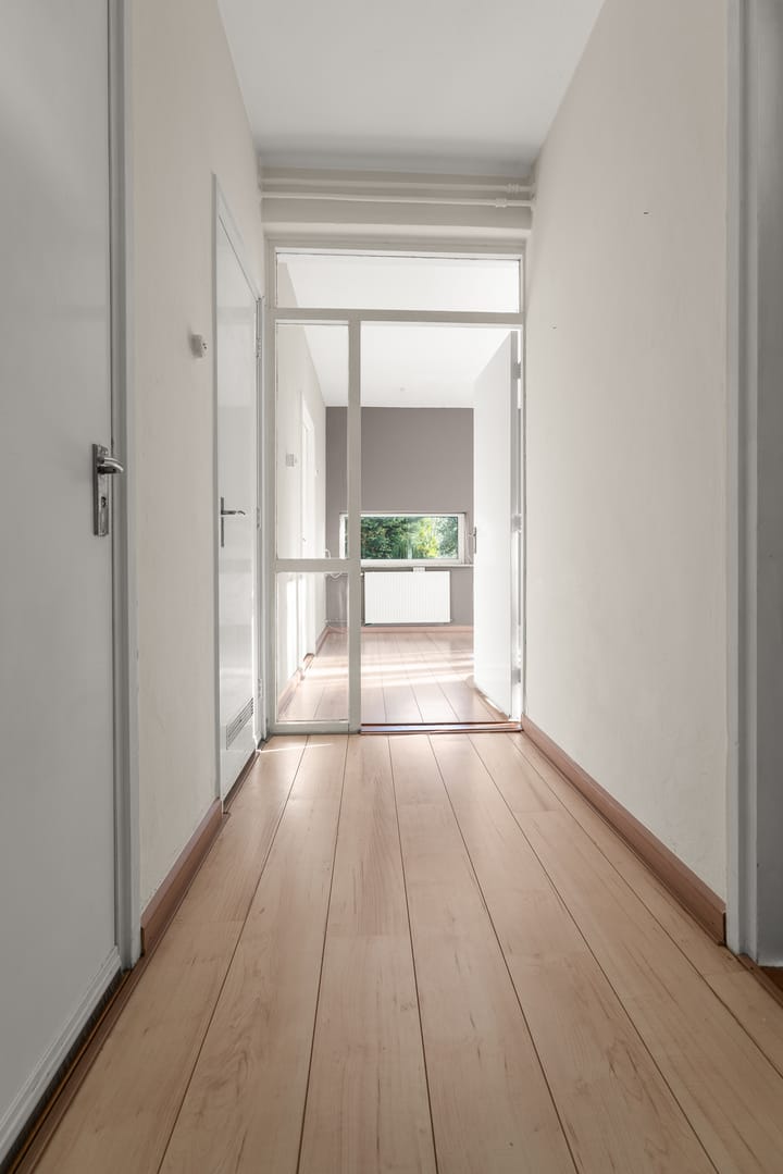 Foto 33 van Valkenburgseweg 16