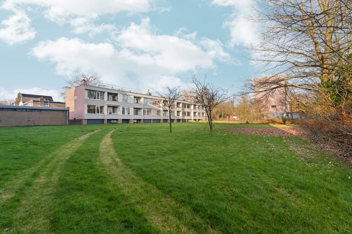 Foto 36 van Valkenburgseweg 16