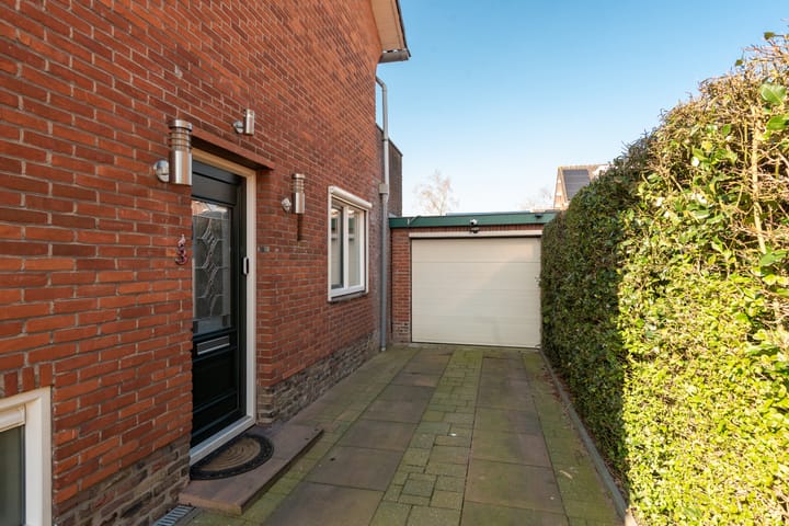 Foto 8 van Koningin Julianalaan 3