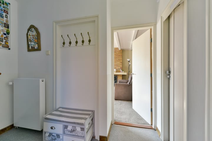 Foto 9 van Koningin Julianalaan 3