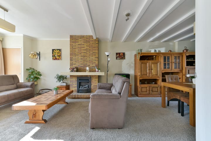 Foto 10 van Koningin Julianalaan 3