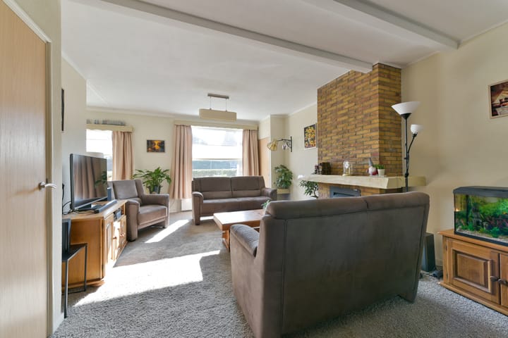 Foto 11 van Koningin Julianalaan 3