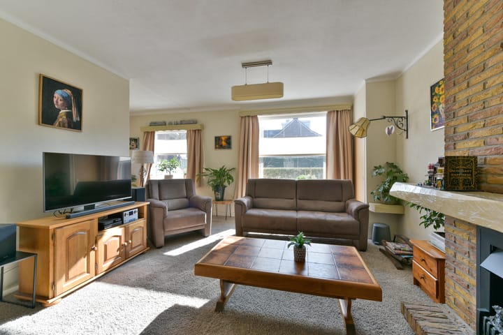 Foto 12 van Koningin Julianalaan 3