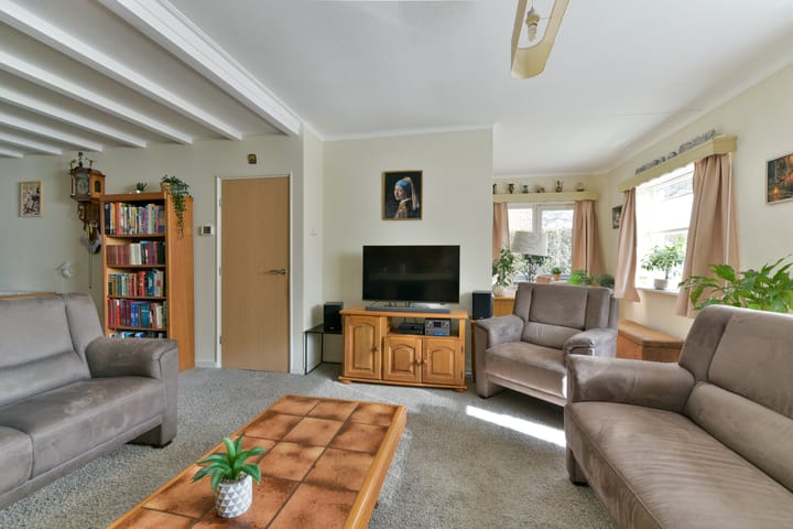 Foto 13 van Koningin Julianalaan 3