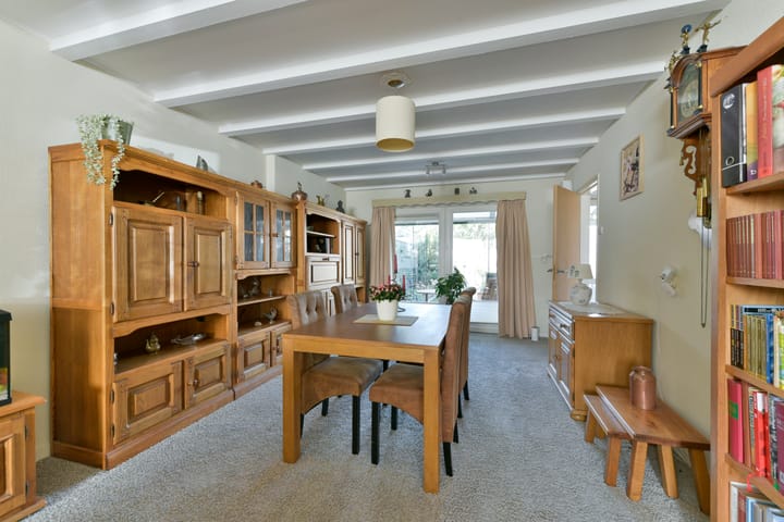 Foto 16 van Koningin Julianalaan 3