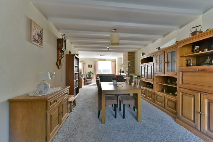 Foto 17 van Koningin Julianalaan 3