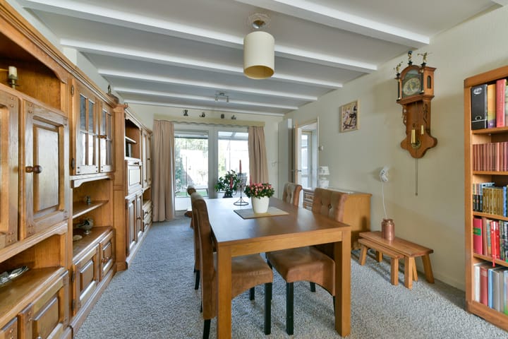 Foto 18 van Koningin Julianalaan 3