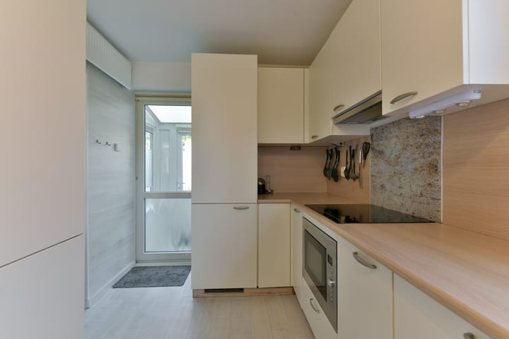 Foto 21 van Koningin Julianalaan 3