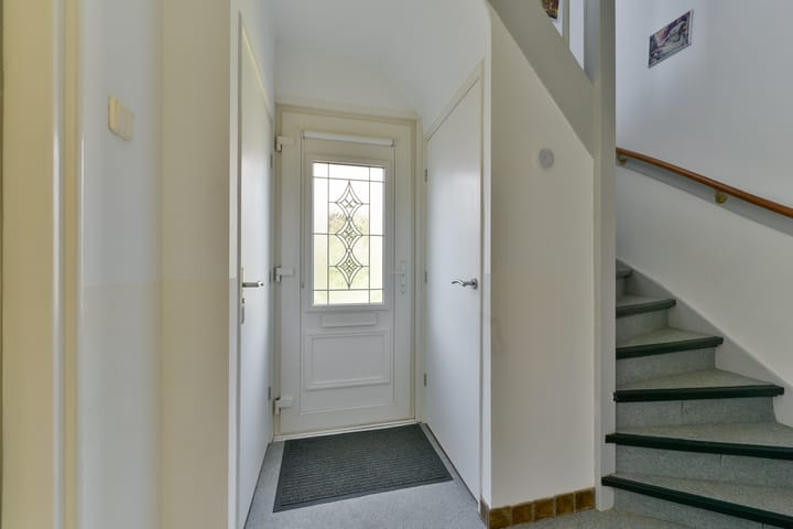 Foto 29 van Koningin Julianalaan 3