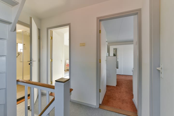 Foto 30 van Koningin Julianalaan 3