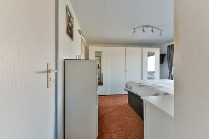 Foto 31 van Koningin Julianalaan 3